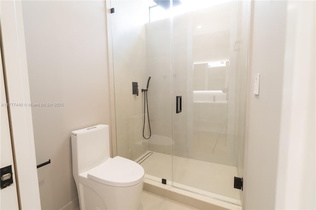 412 NW 47th St, Miami, FL 33127 - photo 33