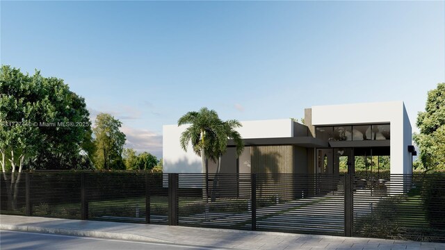 412 NW 47th St, Miami, FL 33127 - photo 54