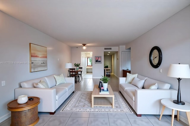 153 Lakeview Dr Unit 101, Weston, FL 33326 - photo 3