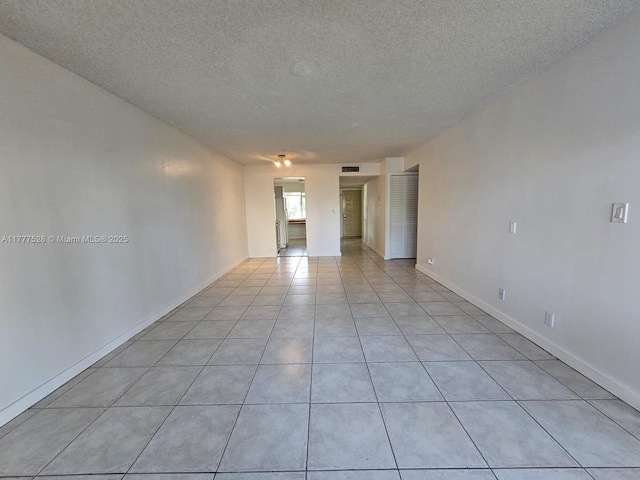 153 Lakeview Dr Unit 101, Weston, FL 33326 - photo 4
