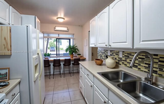 153 Lakeview Dr Unit 101, Weston, FL 33326 - photo 5