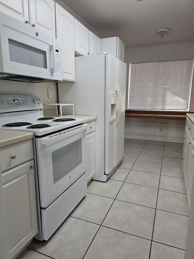 153 Lakeview Dr Unit 101, Weston, FL 33326 - photo 6