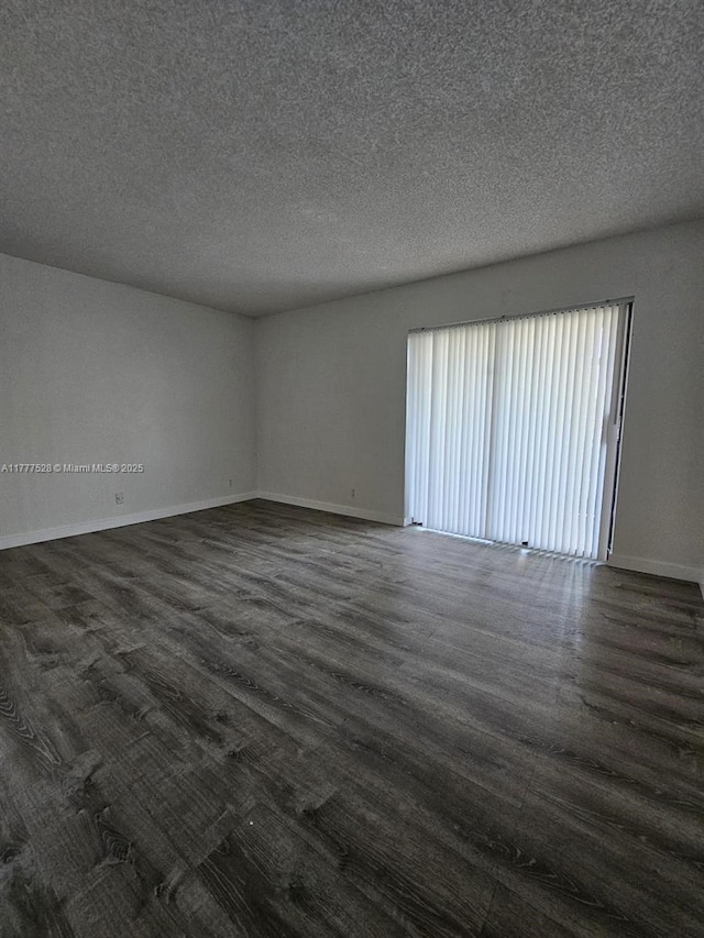153 Lakeview Dr Unit 101, Weston, FL 33326 - photo 8
