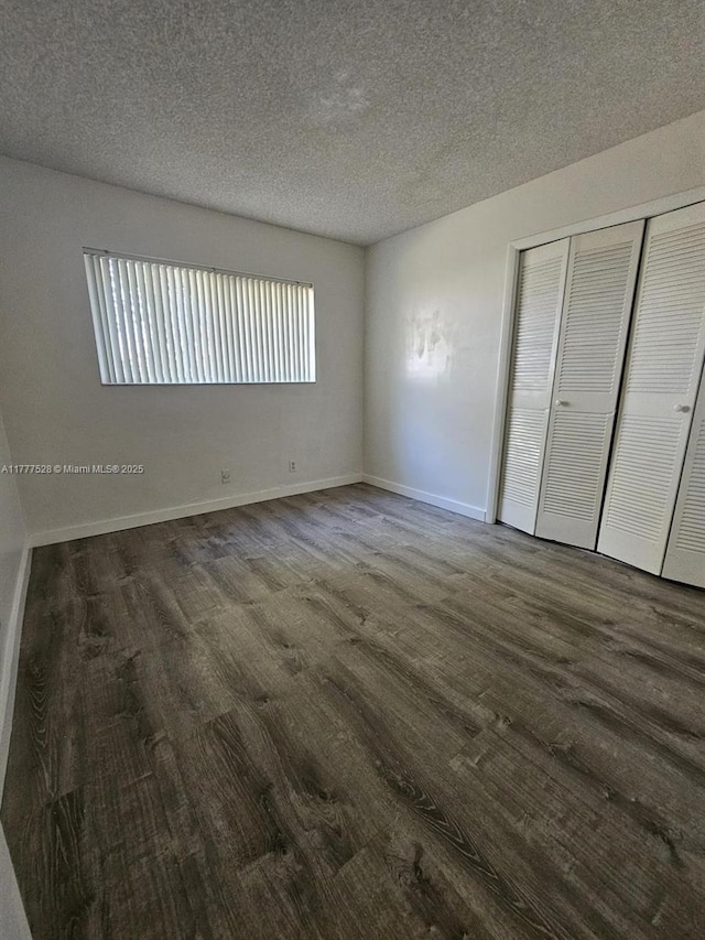 153 Lakeview Dr Unit 101, Weston, FL 33326 - photo 10