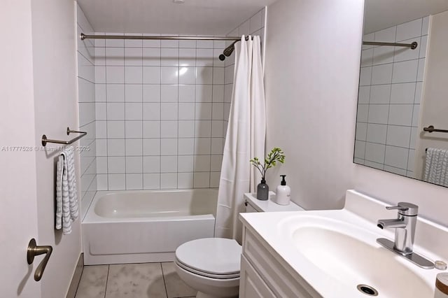 153 Lakeview Dr Unit 101, Weston, FL 33326 - photo 11
