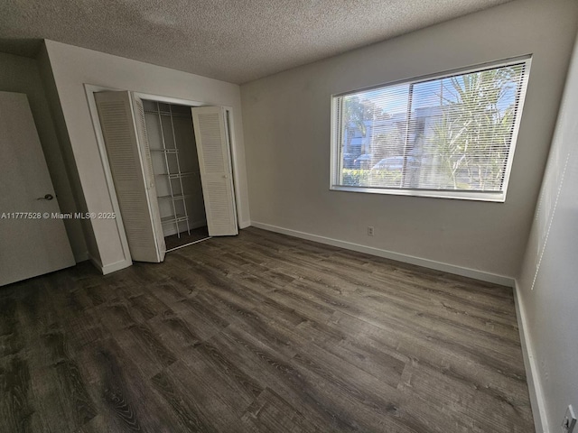 153 Lakeview Dr Unit 101, Weston, FL 33326 - photo 13