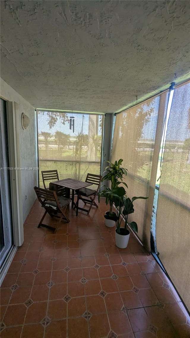 153 Lakeview Dr Unit 101, Weston, FL 33326 - photo 15