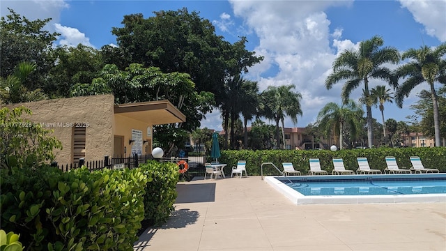 153 Lakeview Dr Unit 101, Weston, FL 33326 - photo 16