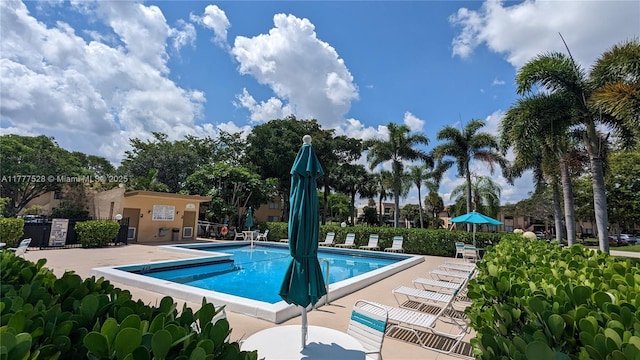 153 Lakeview Dr Unit 101, Weston, FL 33326 - photo 17