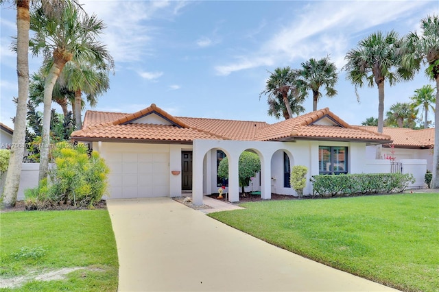 3774 SW Pheasant Run, Palm City, FL 34990 - photo 4