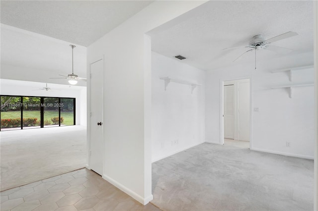 3774 SW Pheasant Run, Palm City, FL 34990 - photo 7