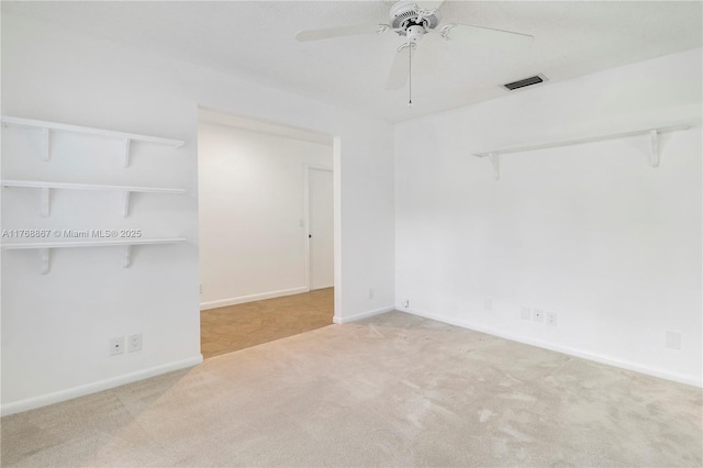 3774 SW Pheasant Run, Palm City, FL 34990 - photo 8