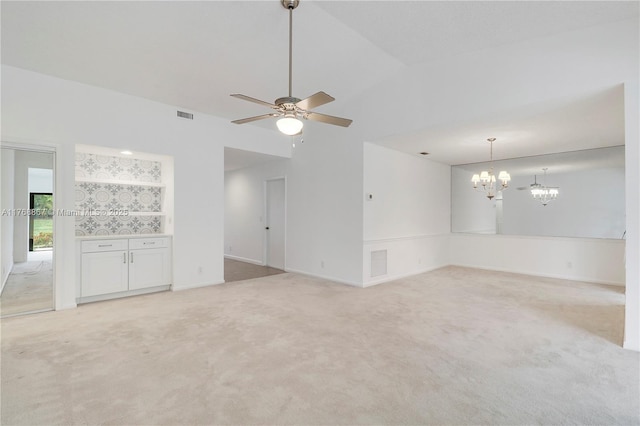 3774 SW Pheasant Run, Palm City, FL 34990 - photo 12