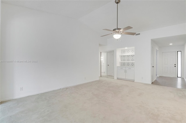 3774 SW Pheasant Run, Palm City, FL 34990 - photo 13