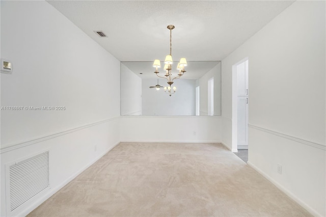 3774 SW Pheasant Run, Palm City, FL 34990 - photo 20