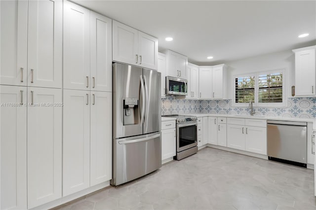 3774 SW Pheasant Run, Palm City, FL 34990 - photo 26