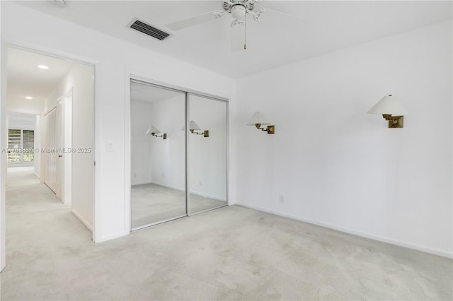 3774 SW Pheasant Run, Palm City, FL 34990 - photo 30