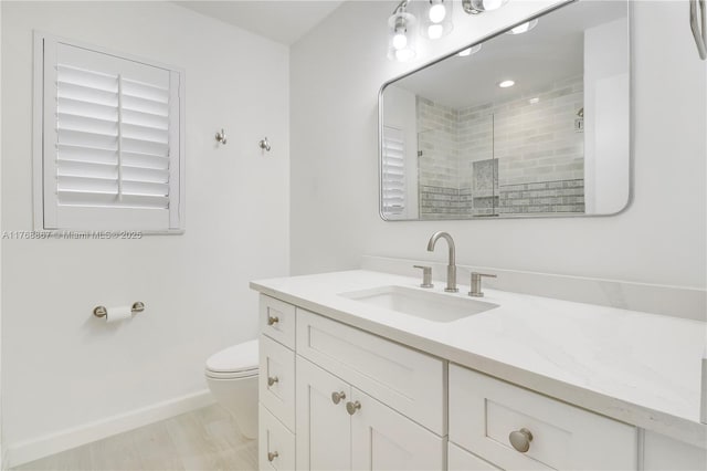 3774 SW Pheasant Run, Palm City, FL 34990 - photo 31
