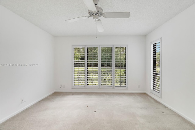 3774 SW Pheasant Run, Palm City, FL 34990 - photo 35
