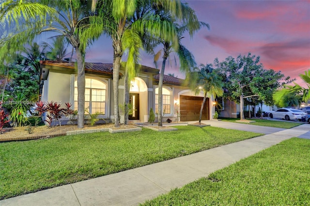 18305 NW 12th St, Pembroke Pines, FL 33029 - photo 1