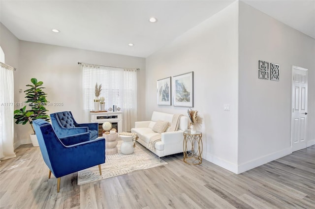 18305 NW 12th St, Pembroke Pines, FL 33029 - photo 10