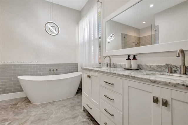 18305 NW 12th St, Pembroke Pines, FL 33029 - photo 20