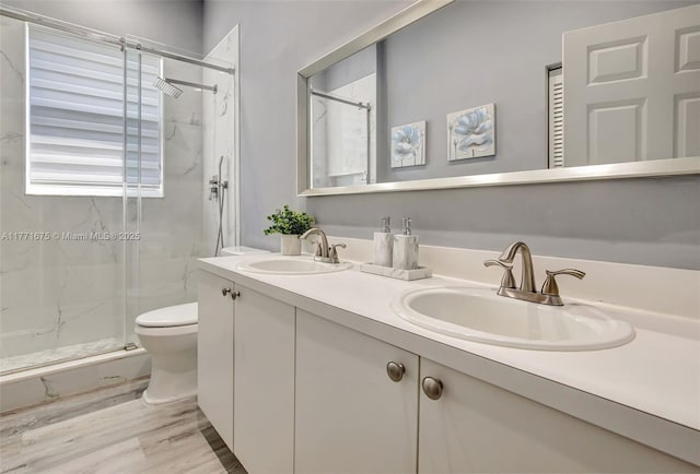 18305 NW 12th St, Pembroke Pines, FL 33029 - photo 28