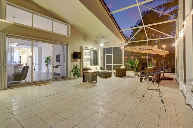 18305 NW 12th St, Pembroke Pines, FL 33029 - photo 35