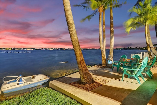 18305 NW 12th St, Pembroke Pines, FL 33029 - photo 40