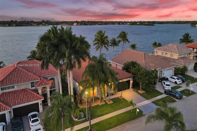 18305 NW 12th St, Pembroke Pines, FL 33029 - photo 46
