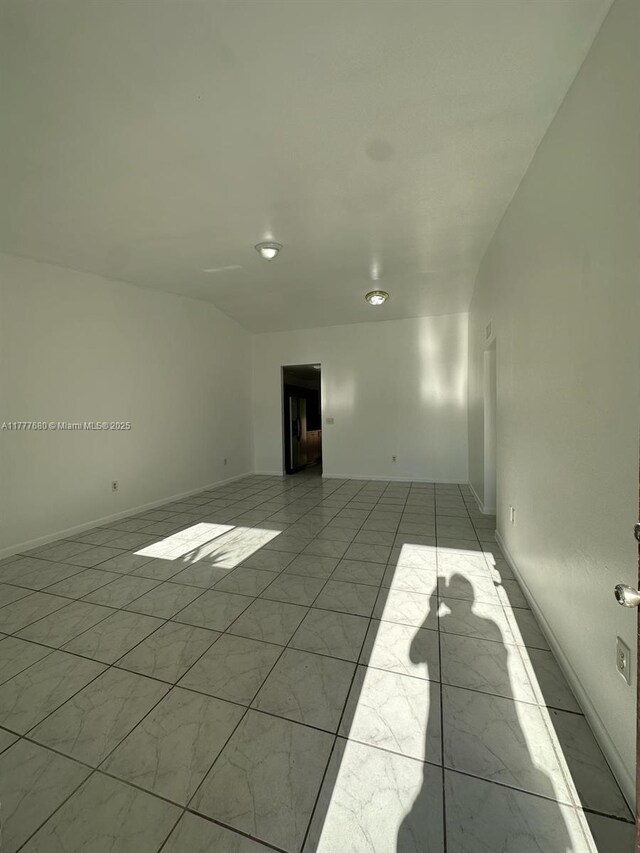 28315 SW 141st Pl Unit 28315, Homestead, FL 33033 - view of spare room