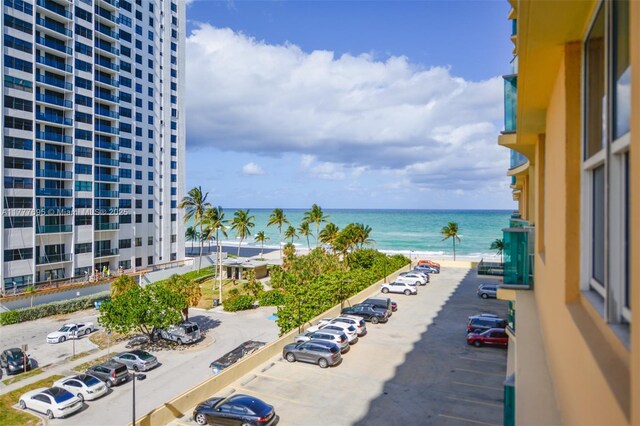 2501 S Ocean Dr Unit 539, Hollywood, FL 33019 - photo 1