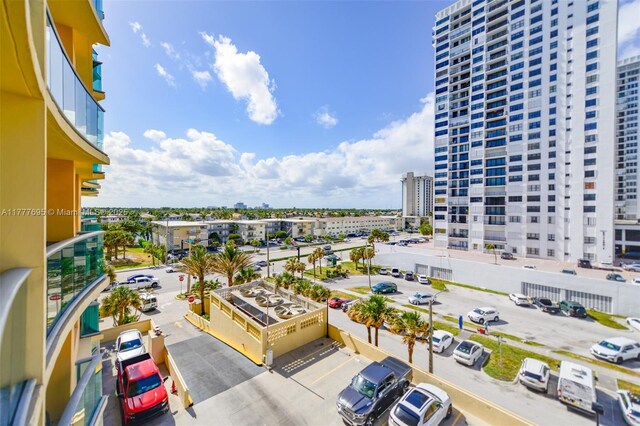 2501 S Ocean Dr Unit 539, Hollywood, FL 33019 - photo 2