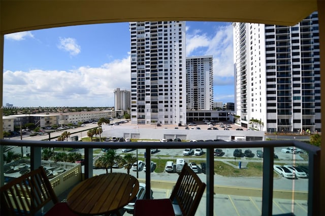 2501 S Ocean Dr Unit 539, Hollywood, FL 33019 - photo 4