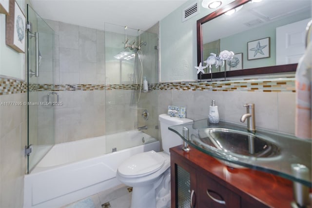 2501 S Ocean Dr Unit 539, Hollywood, FL 33019 - photo 5