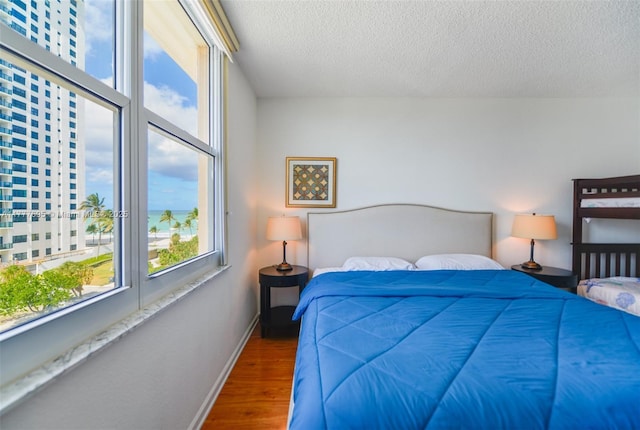 2501 S Ocean Dr Unit 539, Hollywood, FL 33019 - photo 7