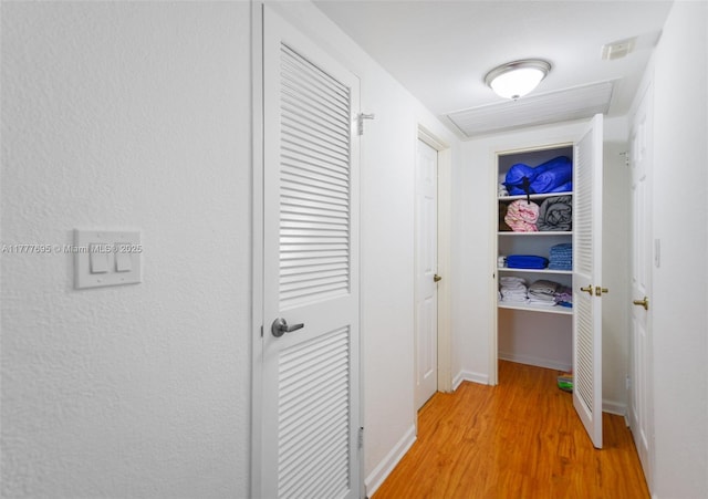 2501 S Ocean Dr Unit 539, Hollywood, FL 33019 - photo 8
