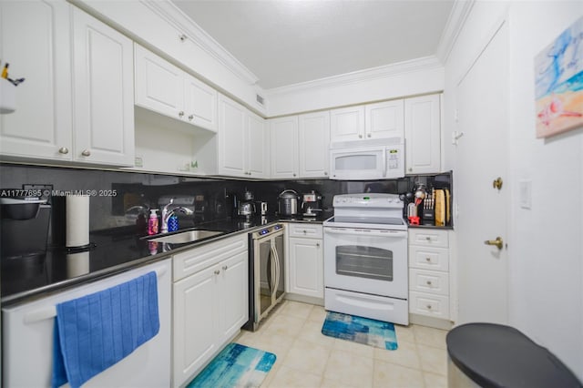 2501 S Ocean Dr Unit 539, Hollywood, FL 33019 - photo 15