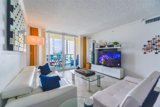 2501 S Ocean Dr Unit 539, Hollywood, FL 33019 - photo 19