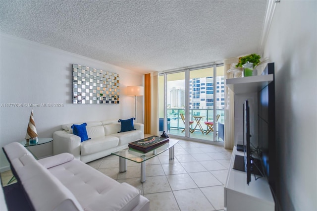 2501 S Ocean Dr Unit 539, Hollywood, FL 33019 - photo 21