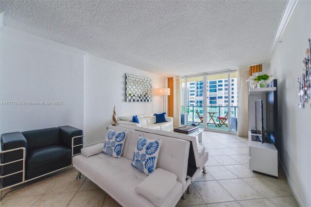 2501 S Ocean Dr Unit 539, Hollywood, FL 33019 - photo 22