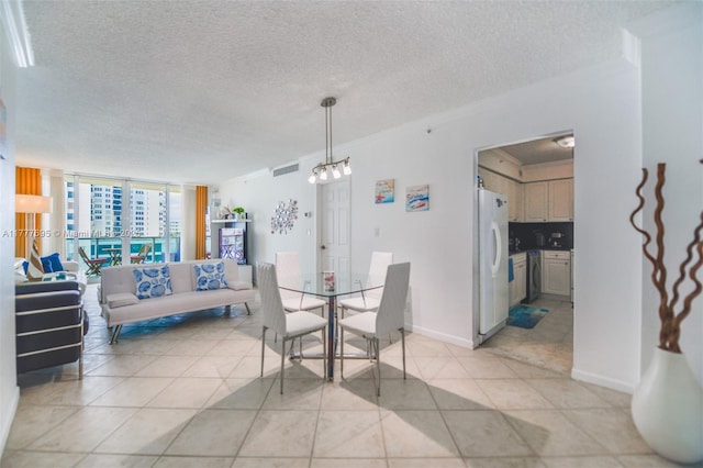 2501 S Ocean Dr Unit 539, Hollywood, FL 33019 - photo 24