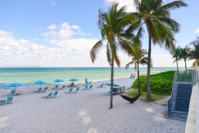 2501 S Ocean Dr Unit 539, Hollywood, FL 33019 - photo 26
