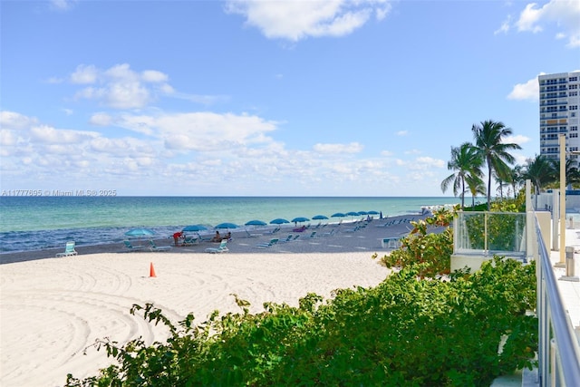2501 S Ocean Dr Unit 539, Hollywood, FL 33019 - photo 27