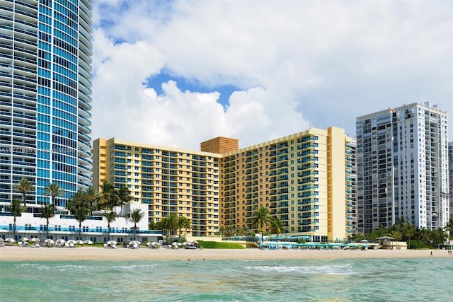 2501 S Ocean Dr Unit 539, Hollywood, FL 33019 - photo 30