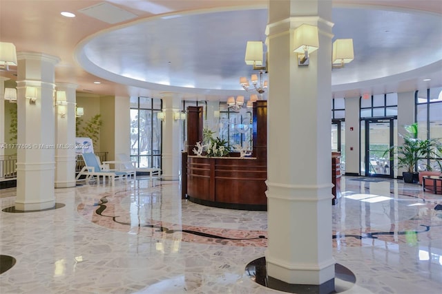 2501 S Ocean Dr Unit 539, Hollywood, FL 33019 - photo 31