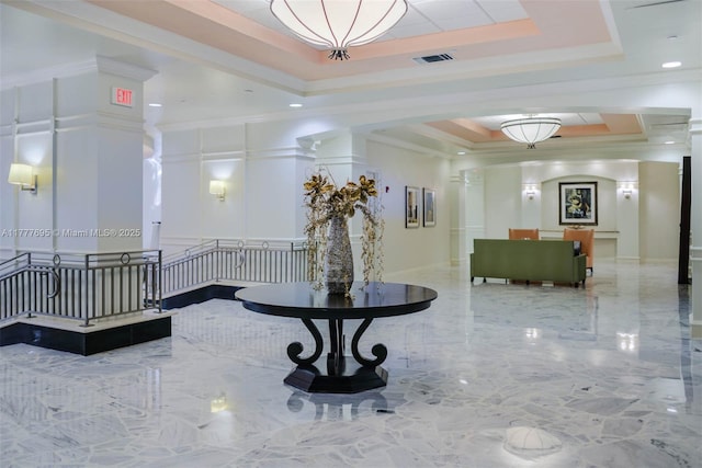 2501 S Ocean Dr Unit 539, Hollywood, FL 33019 - photo 32