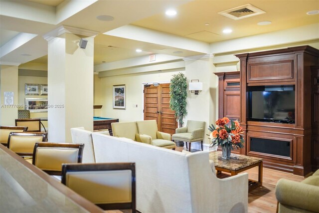 2501 S Ocean Dr Unit 539, Hollywood, FL 33019 - photo 35