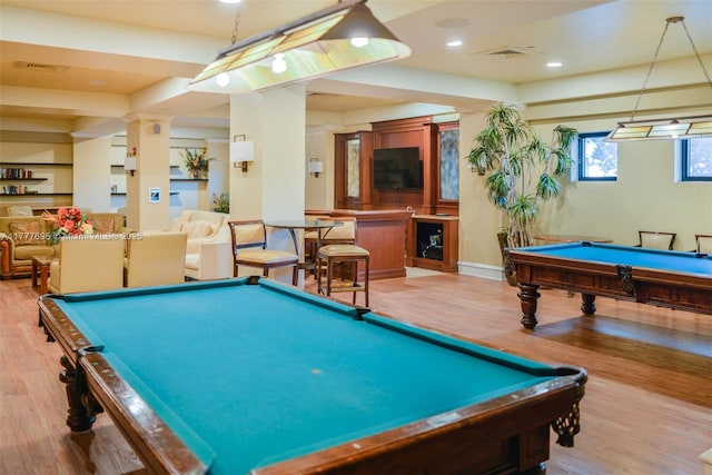 2501 S Ocean Dr Unit 539, Hollywood, FL 33019 - photo 36