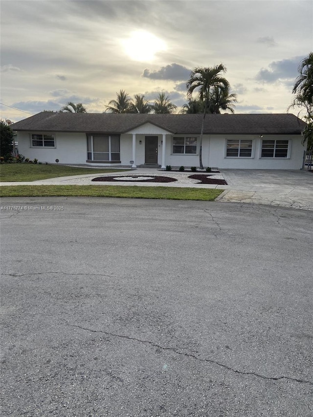 1601 N 29th Ave, Hollywood, FL 33020 - photo 1